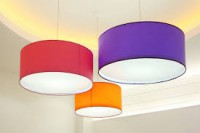 /album/luces-interior/lampara-2-jpg/